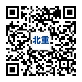 企業(yè)微信.jpg 企業(yè)微信.jpg
